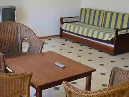 Apartamentos Turisticos Rio Vilamoura 3*,  Portugal