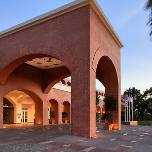 Hotel Domes Algarve, Autograph Collection