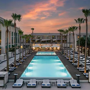 Victoria Golf And Managed By Accor ***** Vilamoura