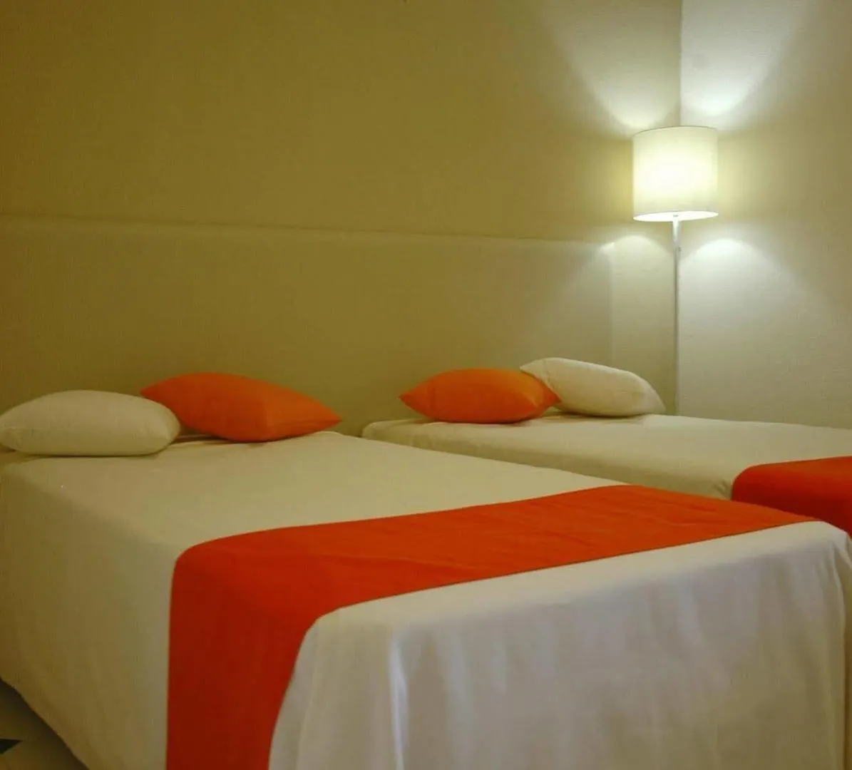 Apartamentos Turisticos Rio Vilamoura Portugal